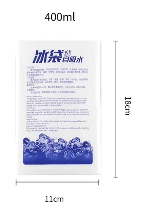 db2f89c7-8a67-488e-b6cf-be8c1861481d