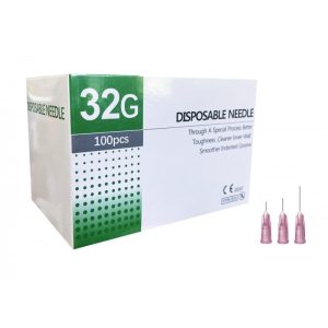 golka_dlya_mezoterapi_disposable_needle_japan_steel_g32_0_23x6_mm-800x800