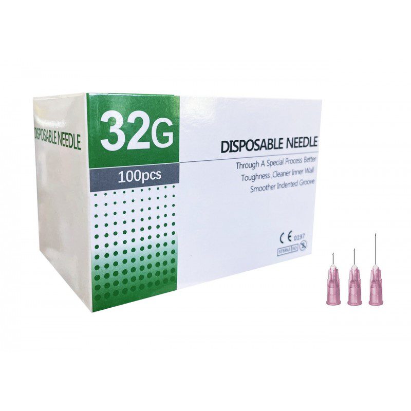 golka_dlya_mezoterapi_disposable_needle_japan_steel_g32_0_23x6_mm-800x800