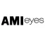ami-eyes_logo.png