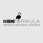 bioformula_logo