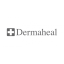 dermaheal