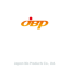 eCatalog-pickup