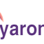 hyaron