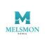kakaoThumnail_melsmon