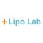 lipolablogo-375x200