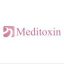 Meditoxin.150x0