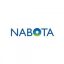 nabota-logo-1140x300