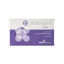 plenhyage-xl-strong-fronte
