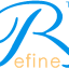 refinex_logo.png