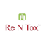 renntox