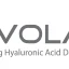 RevolaxBrochure-1_01